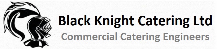 Black Knight Catering