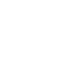 11872970_10153059192846546_619422241_n